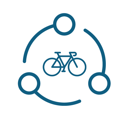 Bike Sharing System