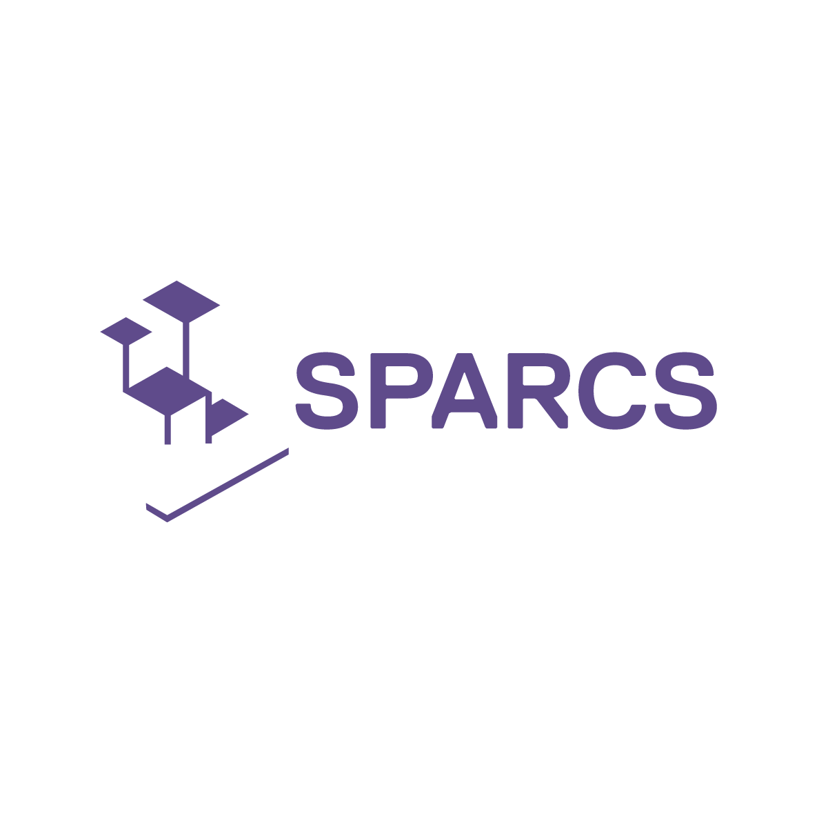 SPARCS (Sustainable energy Positive & zero cARbon CommunitieS)