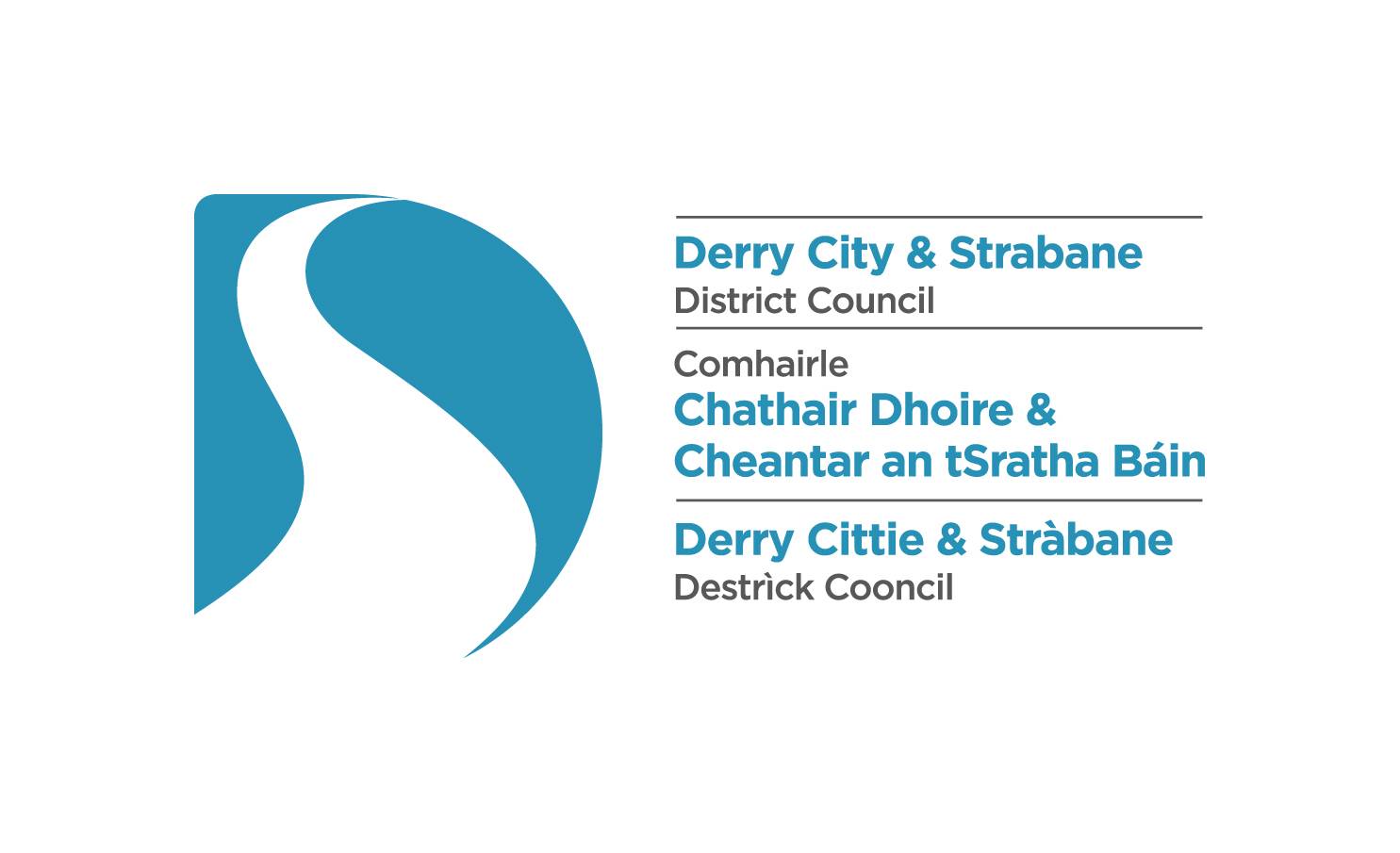Derry and Strabane 