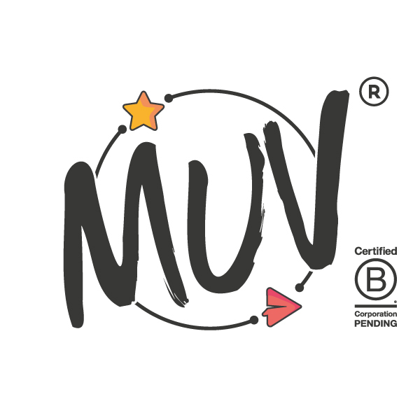 MUV B Corp