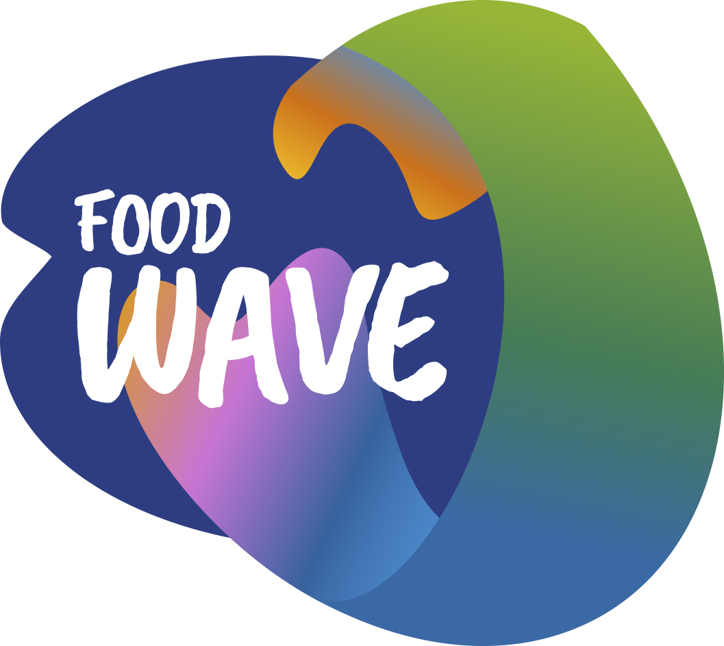 Food Wave – Empowering Urban Youth for Climate Action