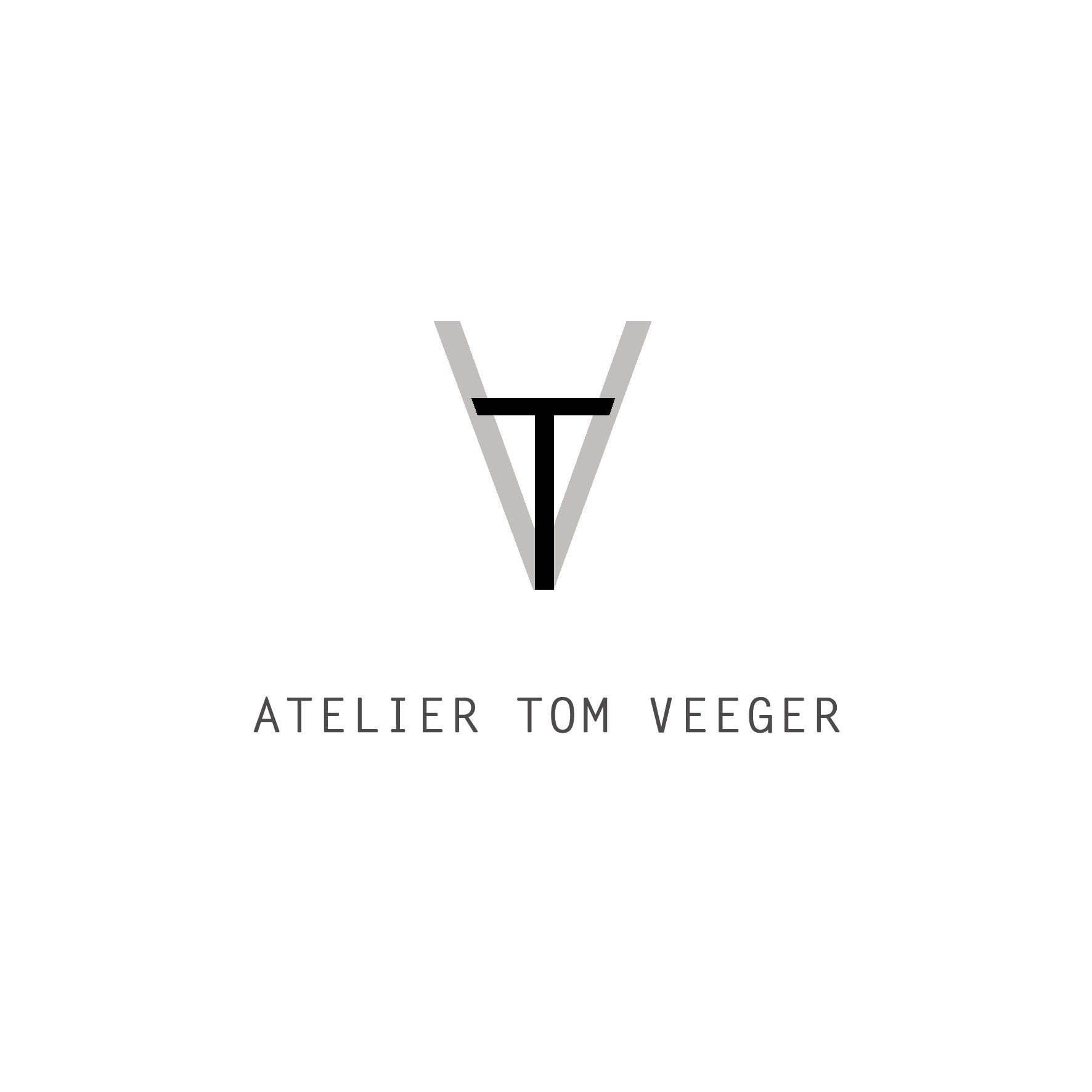Atelier Tom Veeger