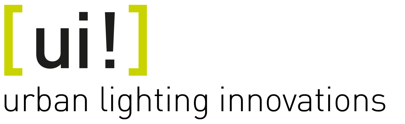 [ui!] Urban Lighting Innovations GmbH