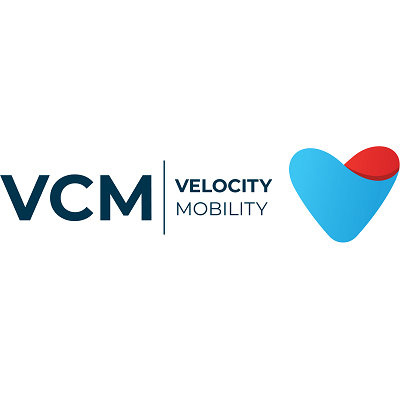 Velocity Mobility