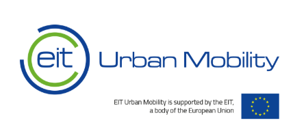 EIT Urban Mobility Best Practices