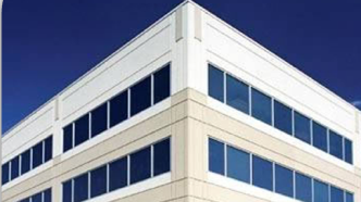 Control de la respuesta a la demanda para el bloque de oficinas (edificio académico)