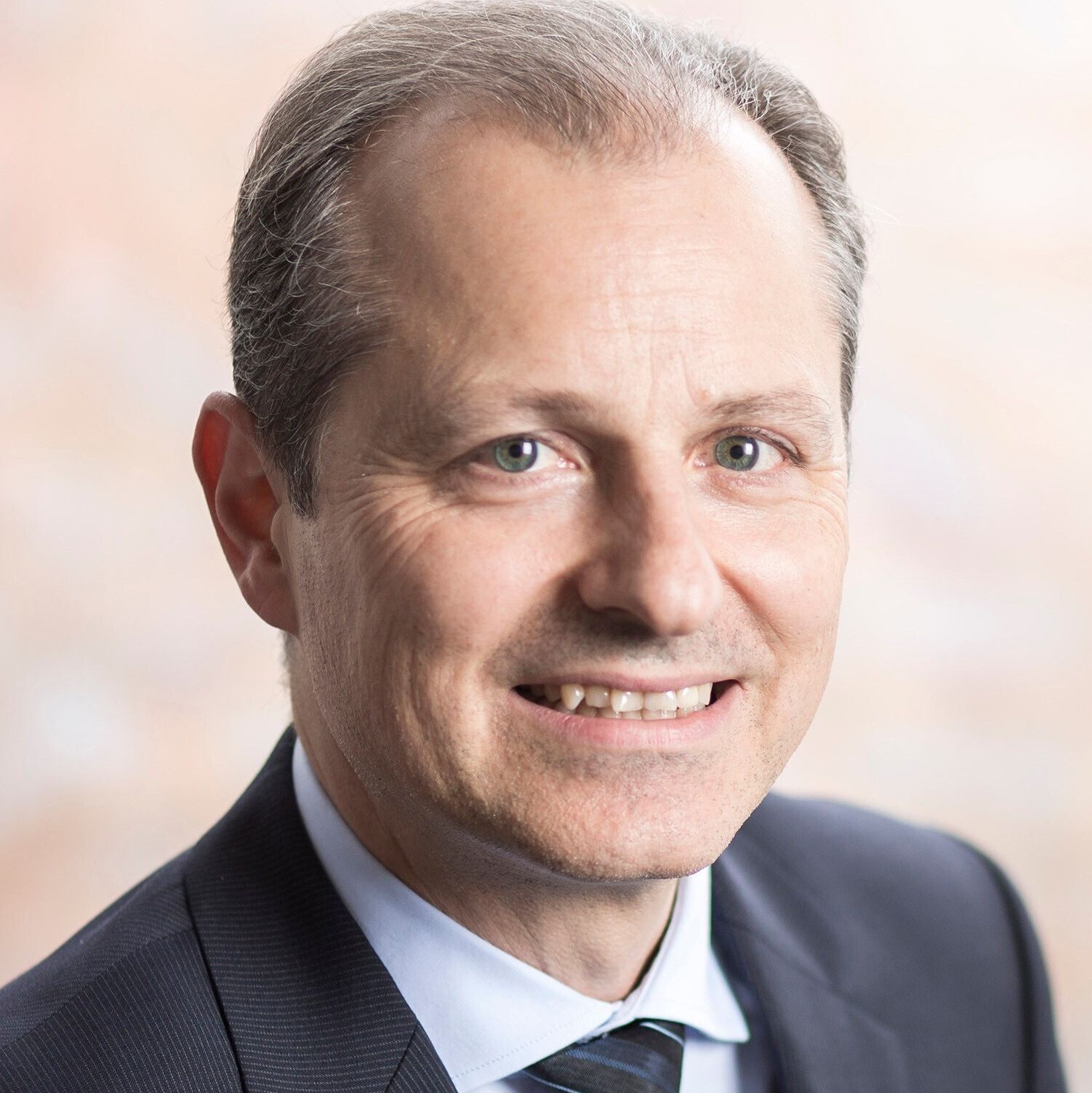 Andreas Kraut