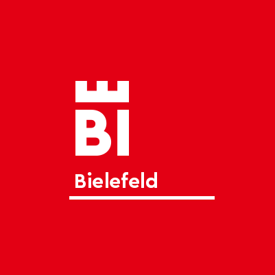 Bielefeld Logo