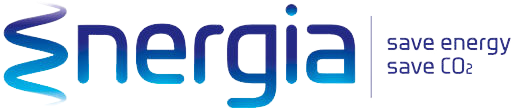 Energia Europa Logo