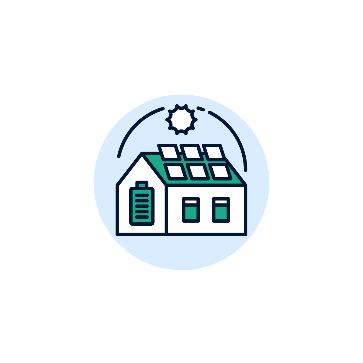 Energy Storage Systems