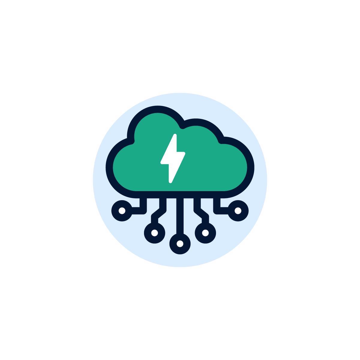 Virtual Power Plant