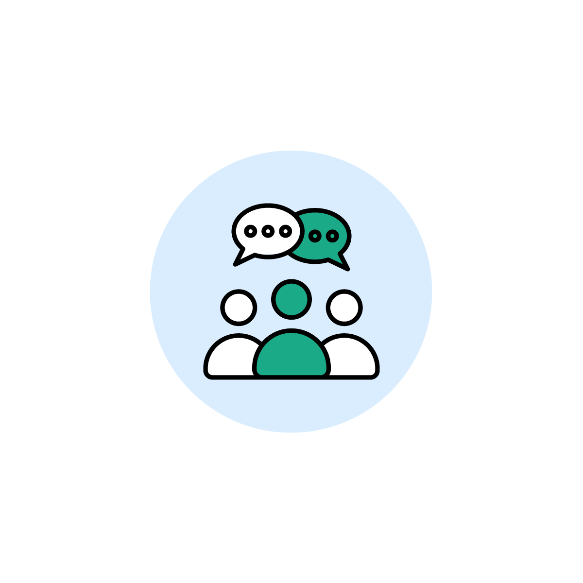 Citizen Engagement