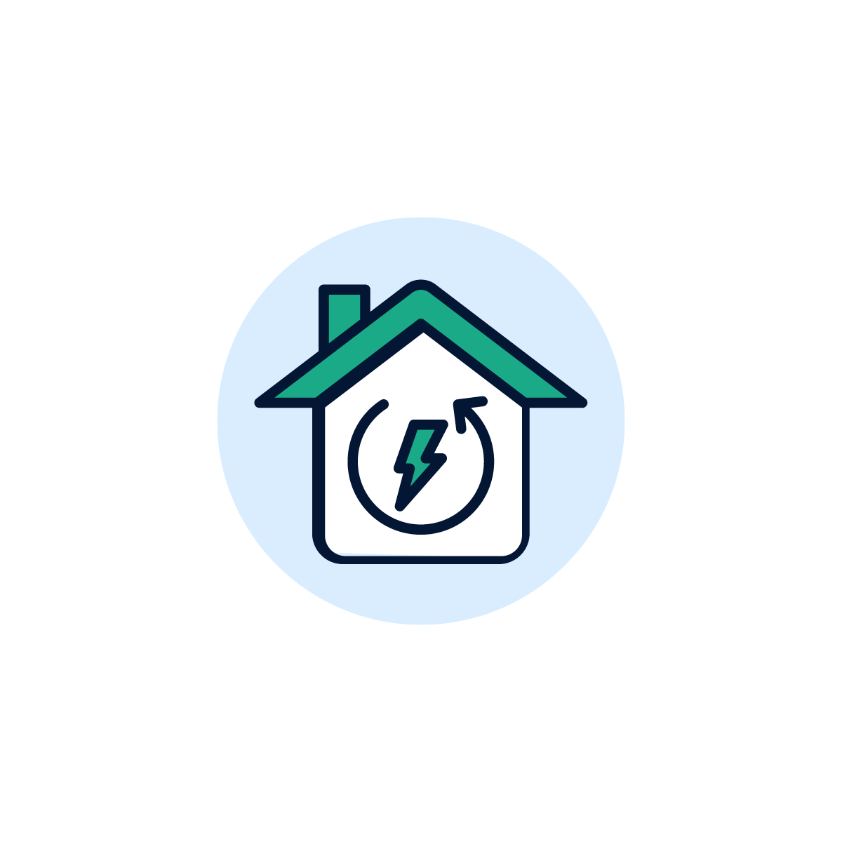 Energy Efficient Retrofitting of Buildings