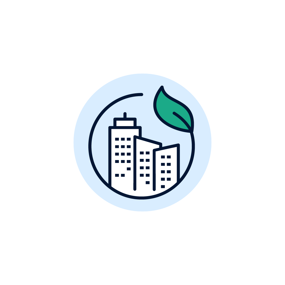 Urban Resilience