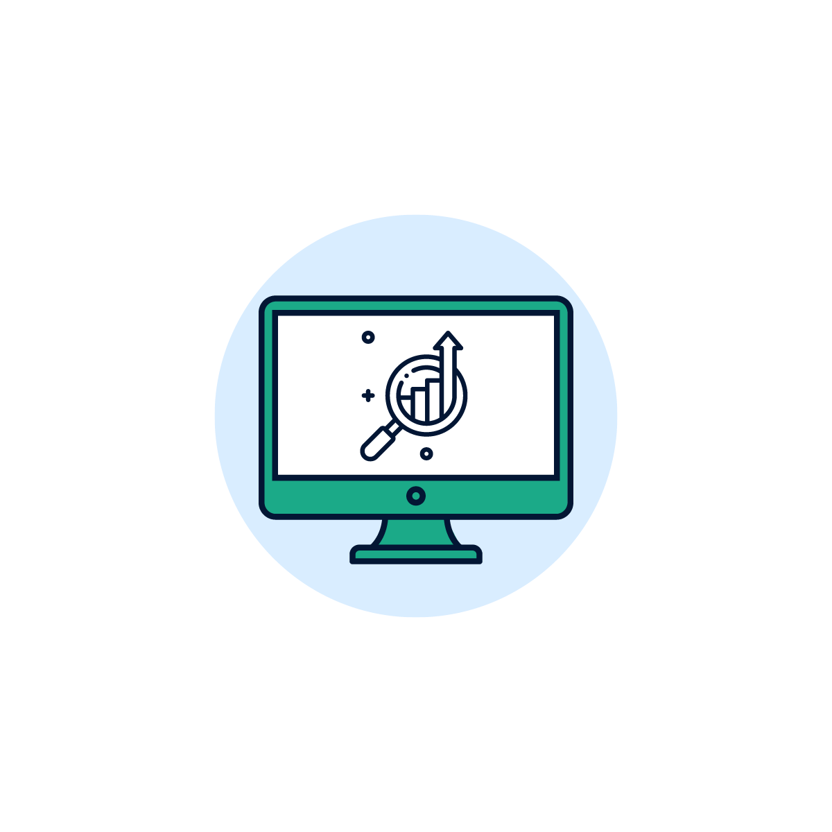 Urban Data Platform
