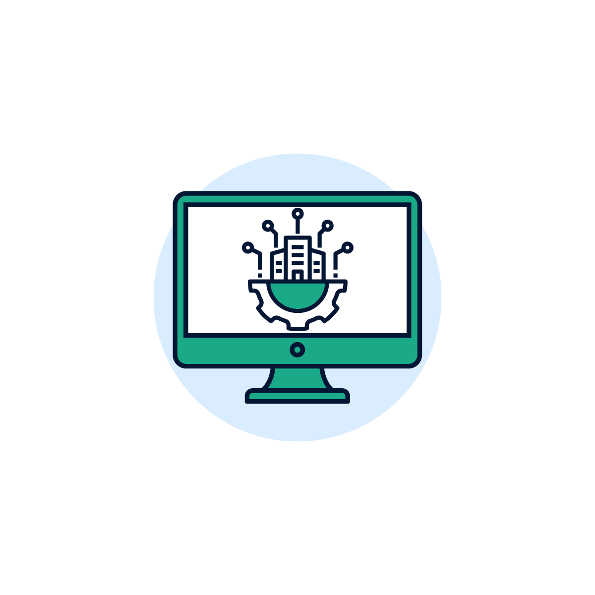 Digital Twin