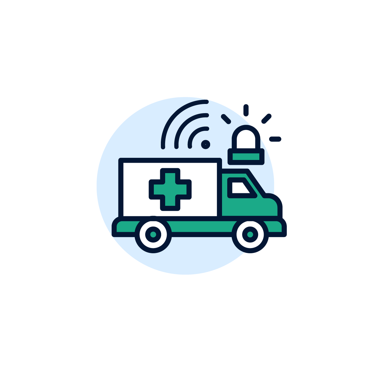 Urban Emergency Service