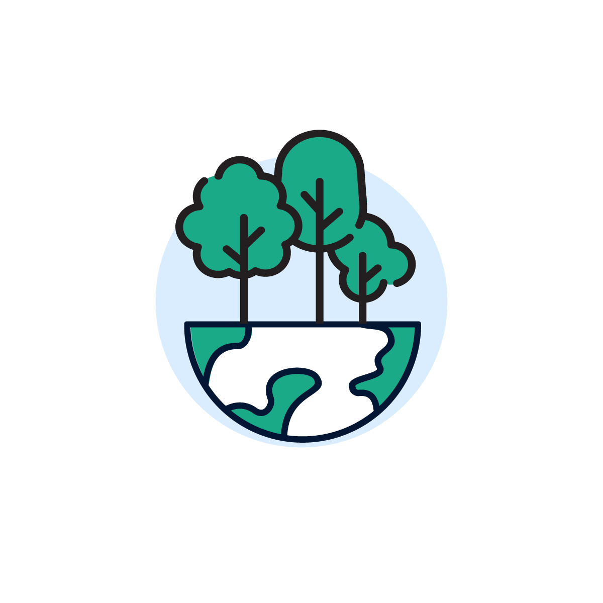 Green Remediation