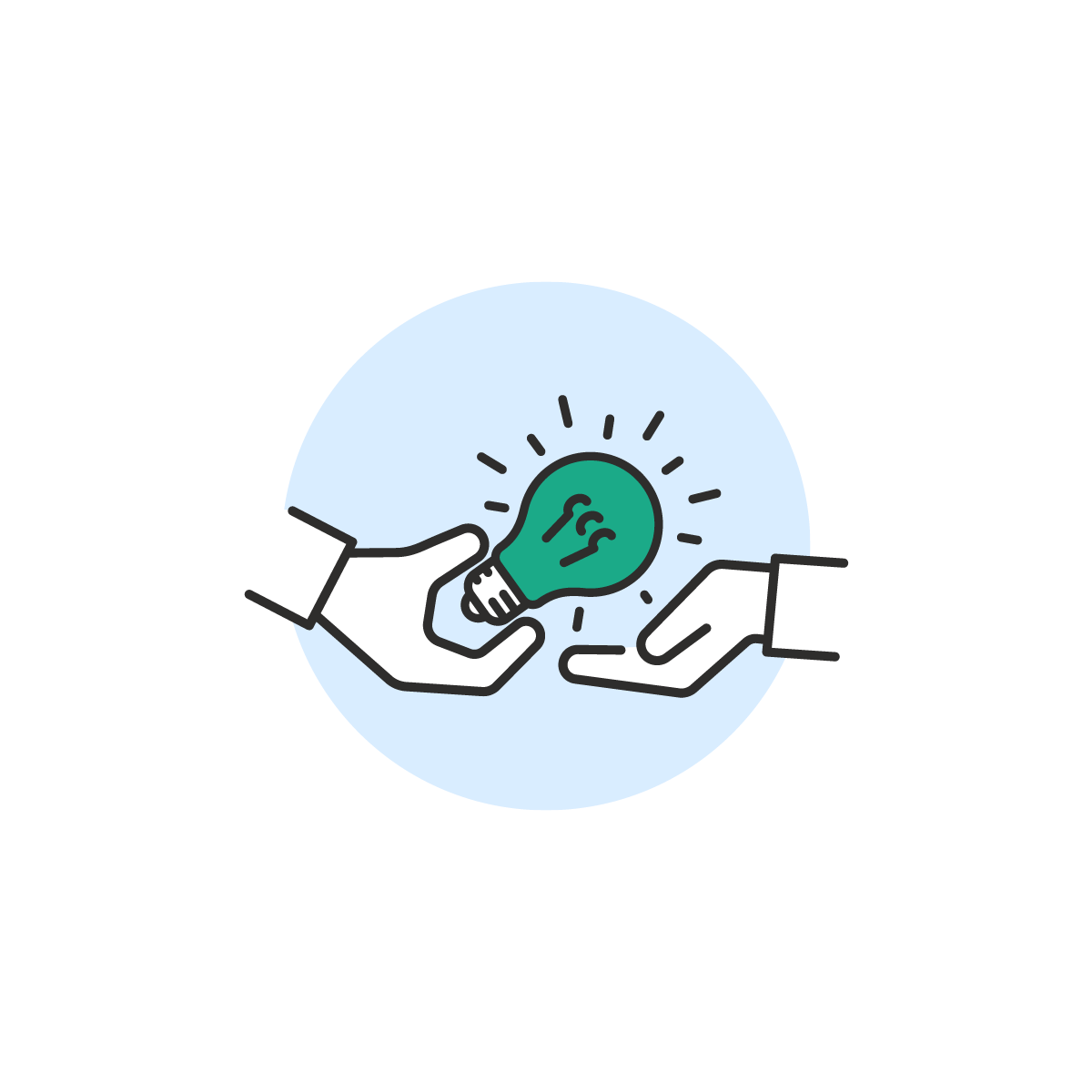 Peer to Peer Energy Trading