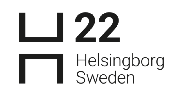 H22 Logo