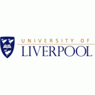 University of Liverpool Logo