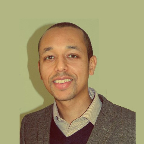 Mauro Ramos de Jesus Pereira