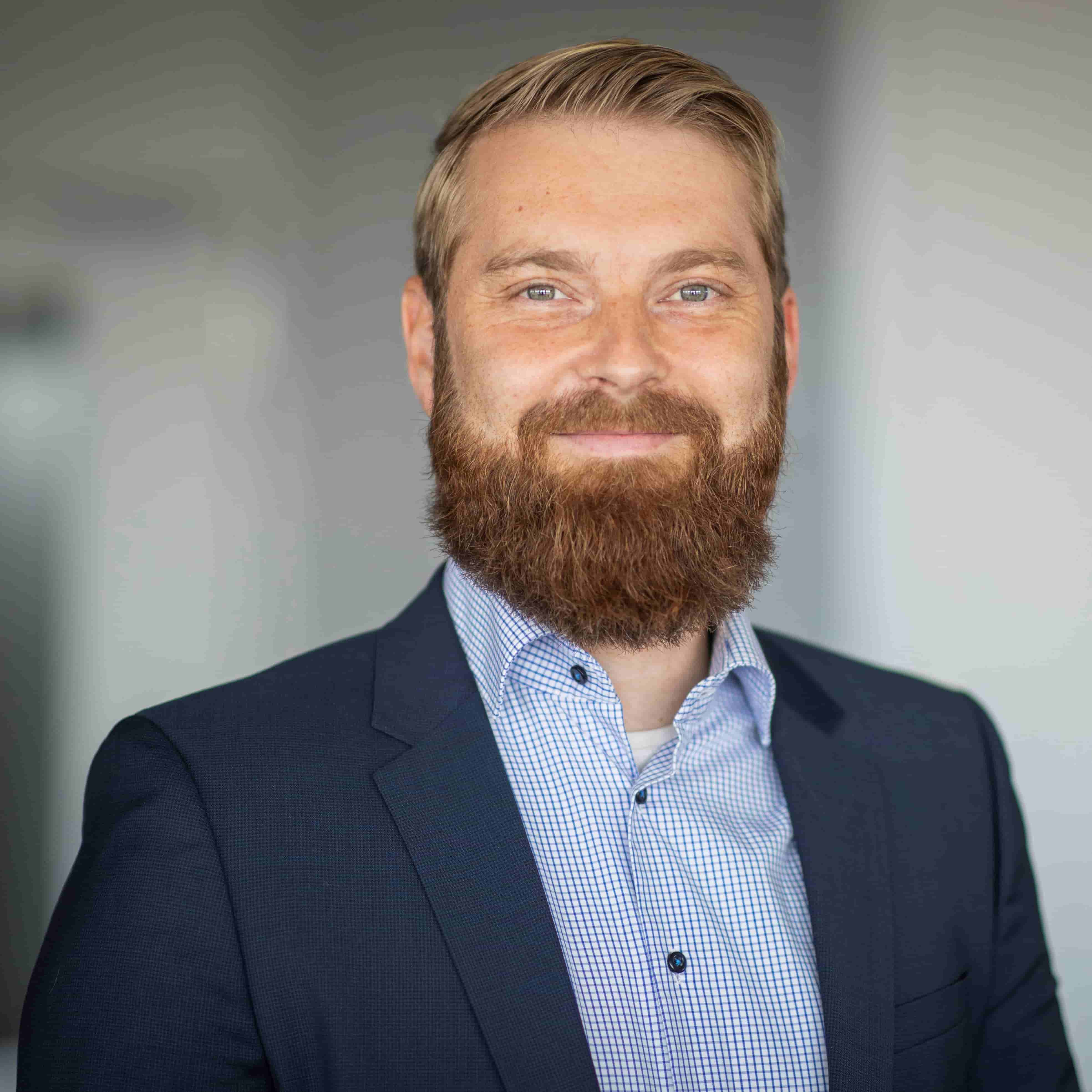 Philipp Lämmel
