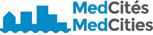 MedCities Logo
