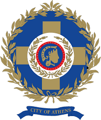 Atenas