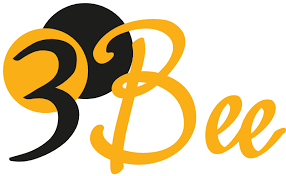 3Bee