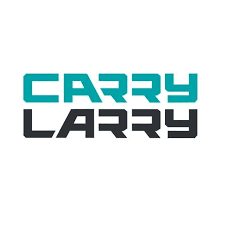 CarryLarry