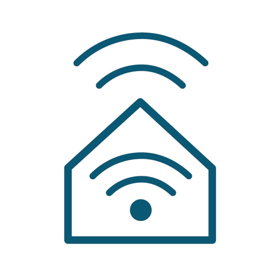 Sistema de Gestión Energética de Edificios