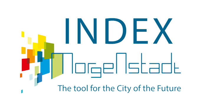 Morgenstadt Index Tool Icon