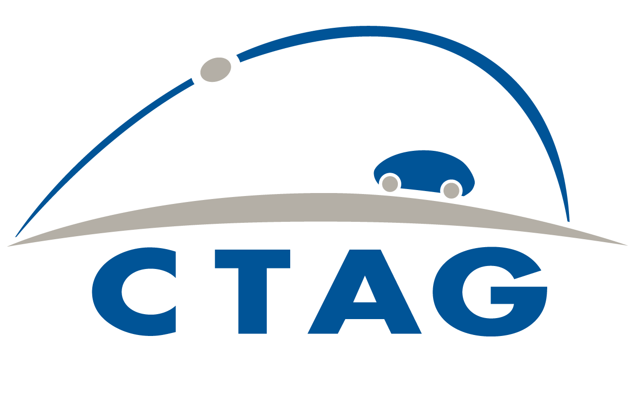 Page logo