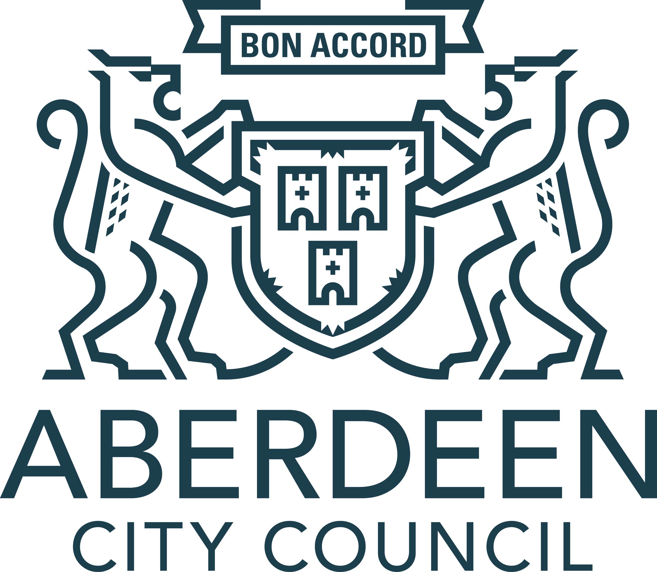 Aberdeen