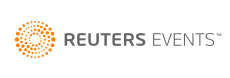 Reuters Events