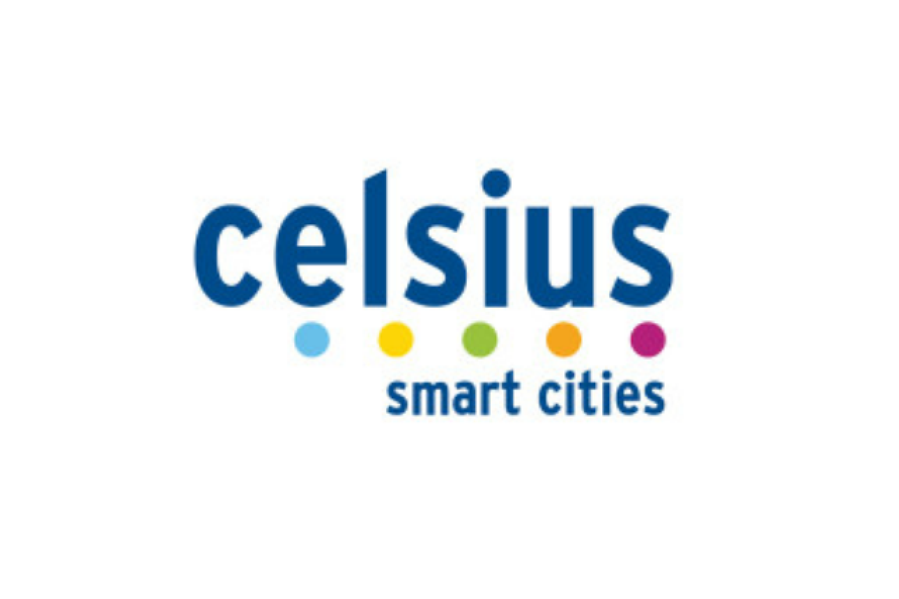 CELSIUS Site Cologne