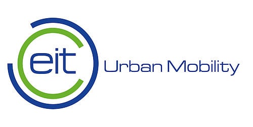 EIT Urban Mobility