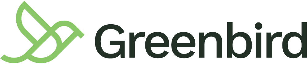 Greenbird Integration Technology