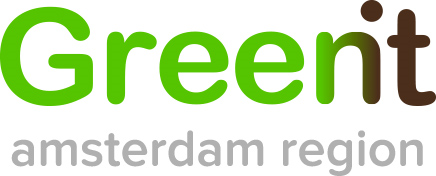 Page logo