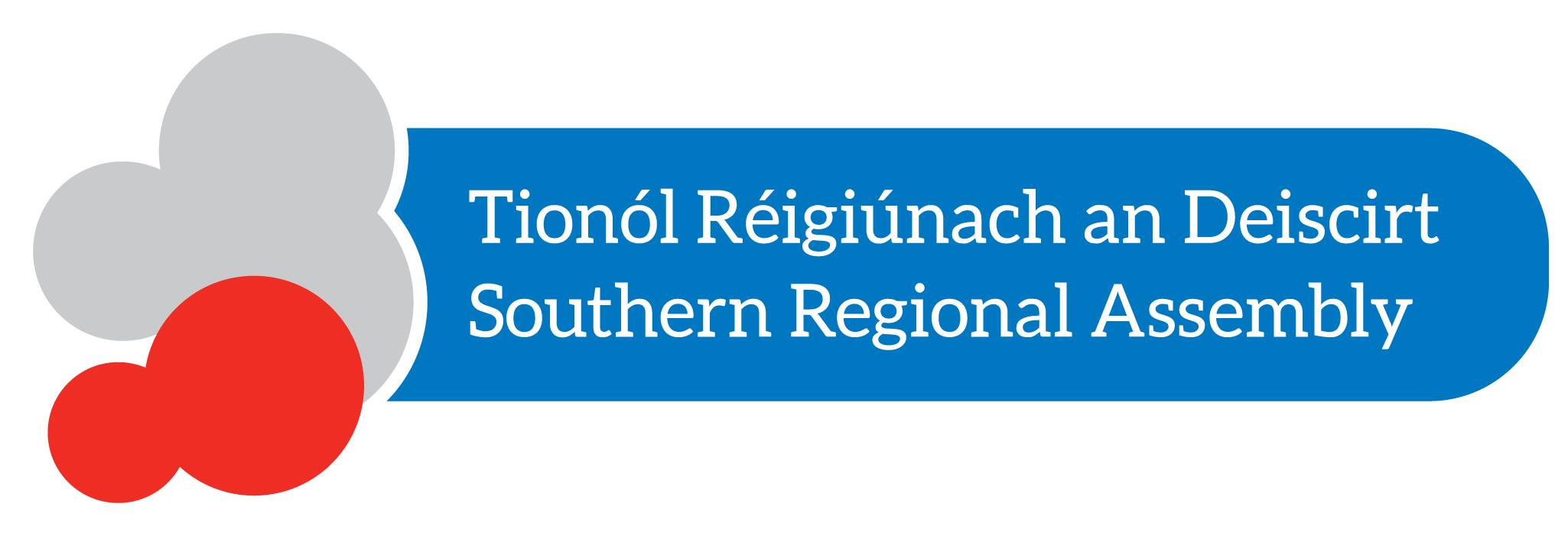 Regionalversammlung Süd