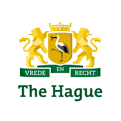 The Hague