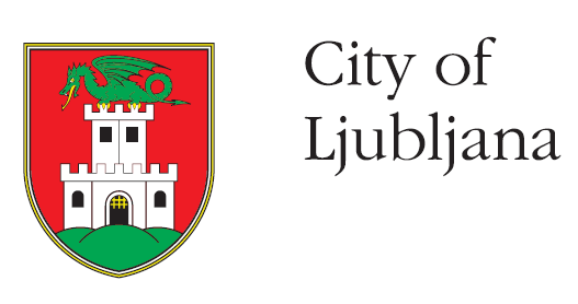 Ljubljana