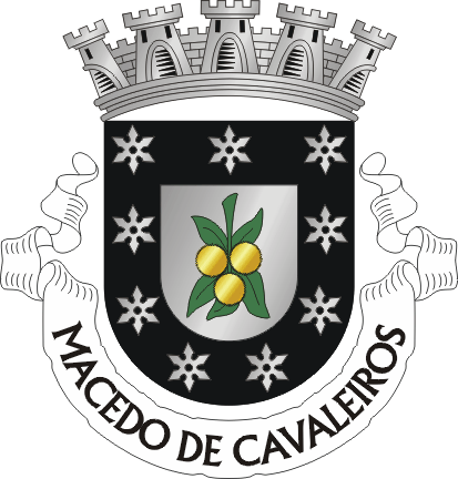 Macedo de Cavaleiros