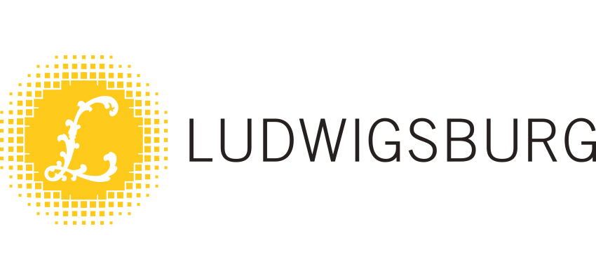 Ludwigsburgo