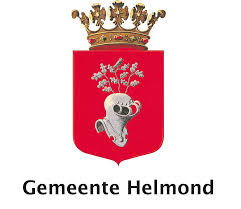 Helmond