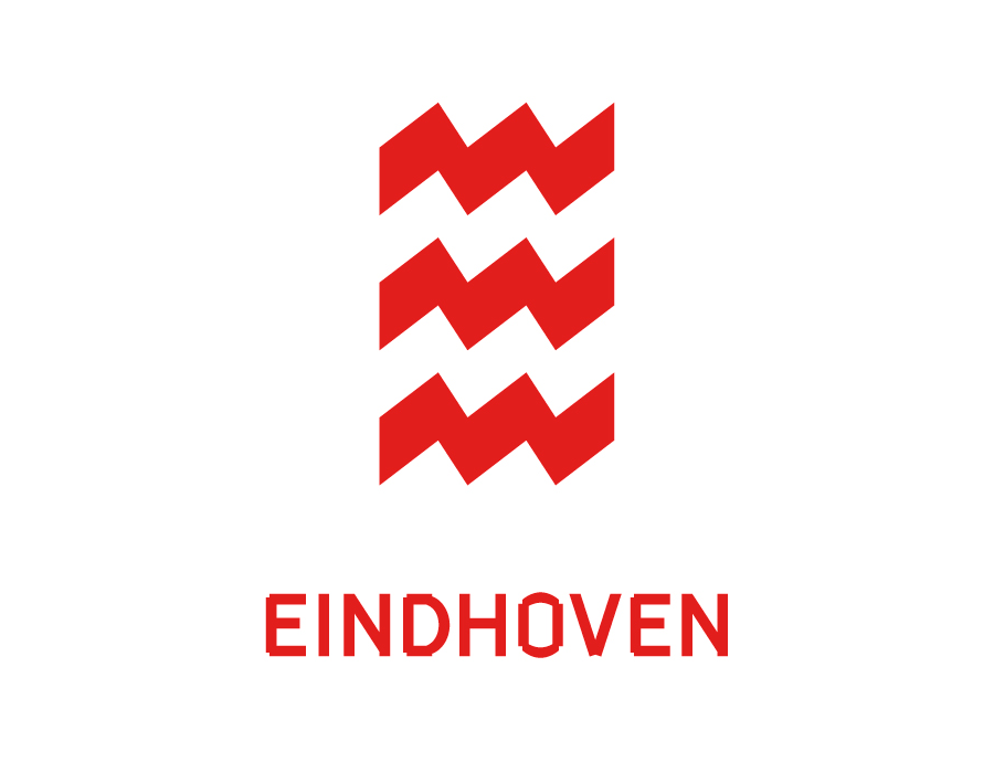 Eindhoven