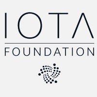 Page logo