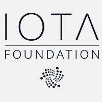 IOTA Foundation