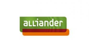 Alliander